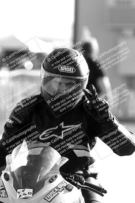 media/Jun-04-2023-Apex Assassins (Sun) [[43813f47a8]]/Around the Pits/